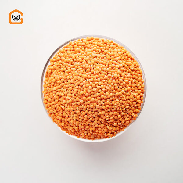 জিরা গুঁড়া/Cumin (Jira) Powder 500gm